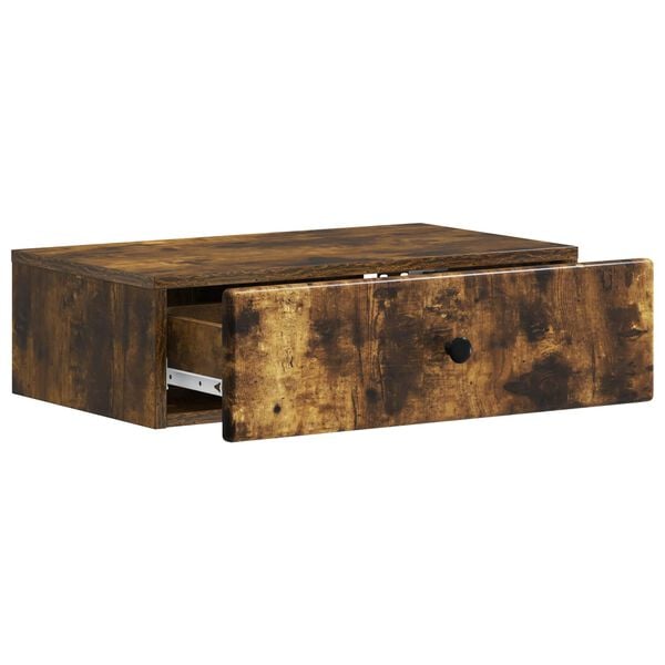 Productafbeelding 3 van 8