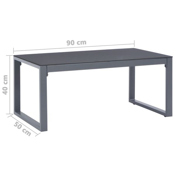 Productafbeelding 3 van 3