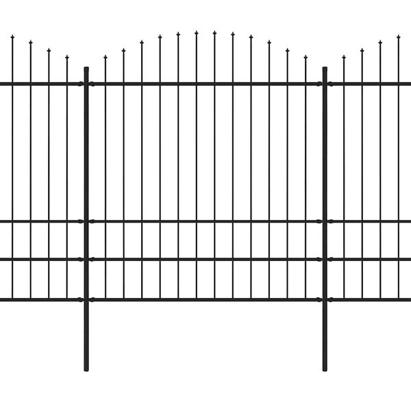 Productafbeelding 2 van 6