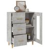 Miniatuurafbeelding van het product 5 van 11