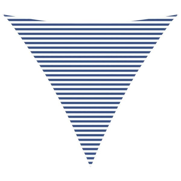 Productafbeelding 1 van 10