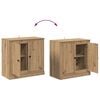 Miniatuurafbeelding van het product 12 van 16
