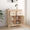 Miniatuurafbeelding van het product 3 van 10