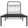 Miniatuurafbeelding van het product 4 van 8