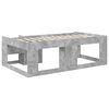 Miniatuurafbeelding van het product 4 van 7