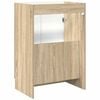 Miniatuurafbeelding van het product 5 van 8