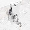 Miniatuurafbeelding van het product 8 van 9