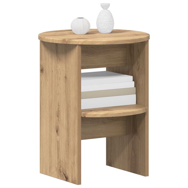 Productafbeelding 3 van 10