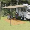 Miniatuurafbeelding van het product 2 van 7