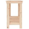 Miniatuurafbeelding van het product 5 van 8