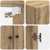 Miniatuurafbeelding van het product 8 van 10