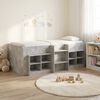 Miniatuurafbeelding van het product 2 van 7