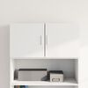 Miniatuurafbeelding van het product 2 van 11