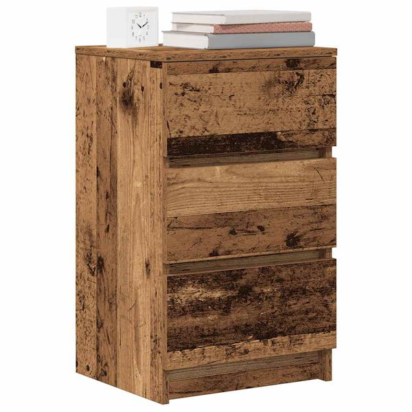 Productafbeelding 4 van 14