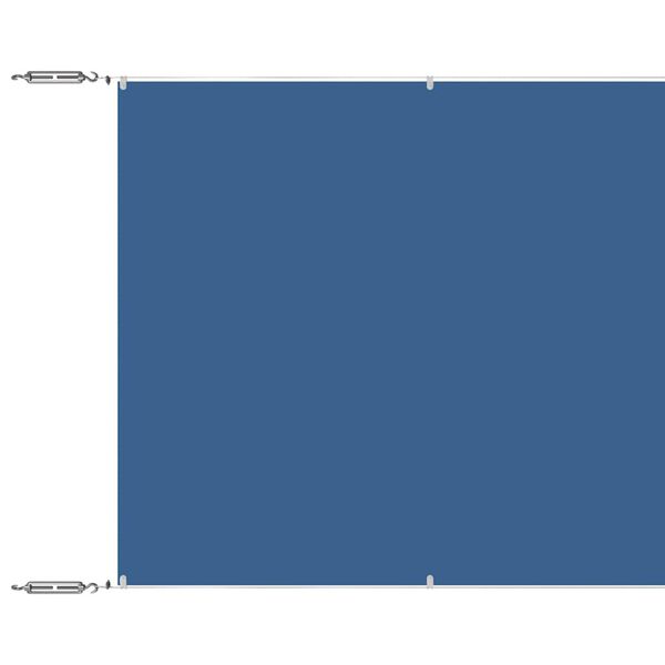 Productafbeelding 1 van 6