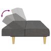 Miniatuurafbeelding van het product 8 van 11