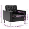 Miniatuurafbeelding van het product 8 van 9