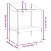 Miniatuurafbeelding van het product 7 van 7