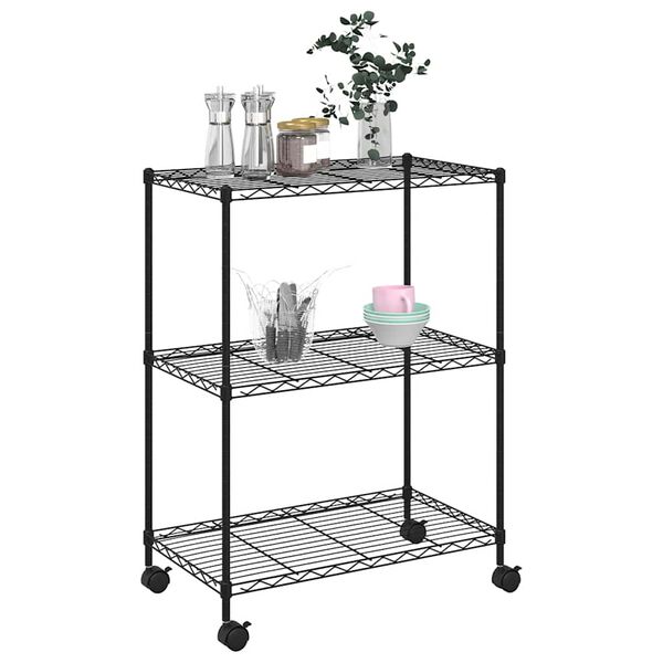 Productafbeelding 3 van 9