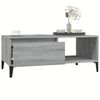 Miniatuurafbeelding van het product 4 van 8