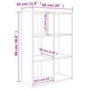 Miniatuurafbeelding van het product 11 van 11