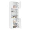 Miniatuurafbeelding van het product 3 van 14
