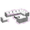 Miniatuurafbeelding van het product 6 van 9