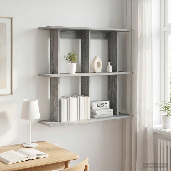 Productafbeelding 2 van 8