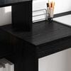 Miniatuurafbeelding van het product 4 van 11
