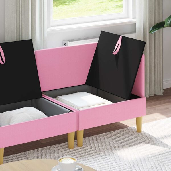 Productafbeelding 3 van 13