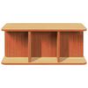 Miniatuurafbeelding van het product 6 van 13