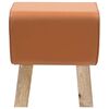 Miniatuurafbeelding van het product 3 van 9