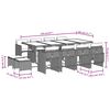 Miniatuurafbeelding van het product 11 van 17