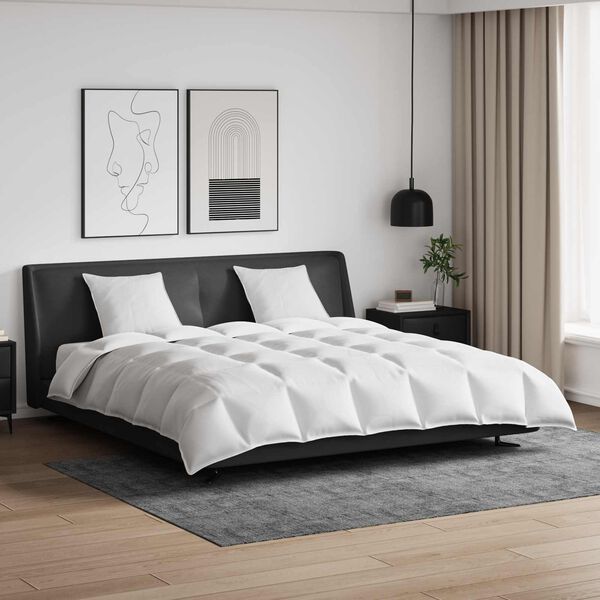 Productafbeelding 2 van 9