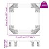 Miniatuurafbeelding van het product 10 van 10