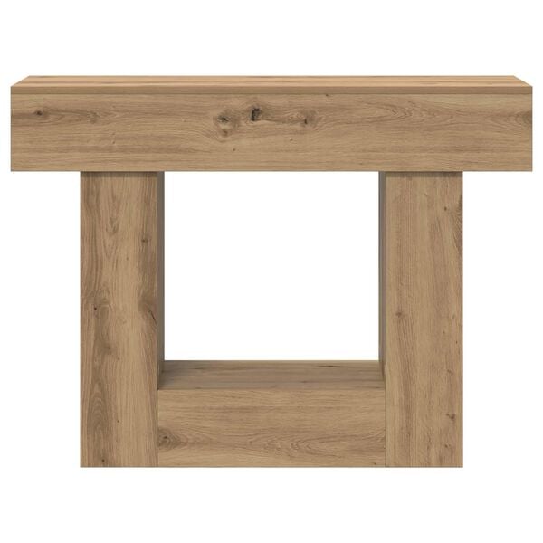 Productafbeelding 4 van 8