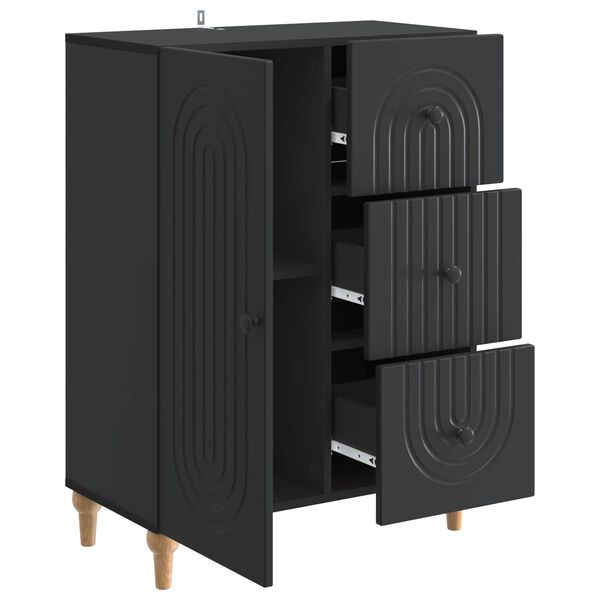 Productafbeelding 3 van 10