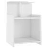 High_gloss_white