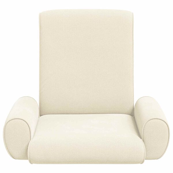 Productafbeelding 4 van 11