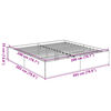 Miniatuurafbeelding van het product 10 van 10