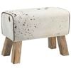 Miniatuurafbeelding van het product 4 van 11