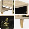 Miniatuurafbeelding van het product 6 van 12