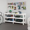 Miniatuurafbeelding van het product 2 van 9