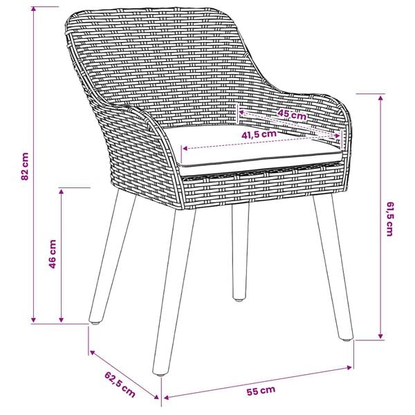 Productafbeelding 4 van 6