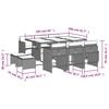 Miniatuurafbeelding van het product 11 van 14