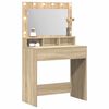 Miniatuurafbeelding van het product 3 van 12