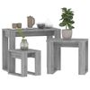 Miniatuurafbeelding van het product 7 van 10