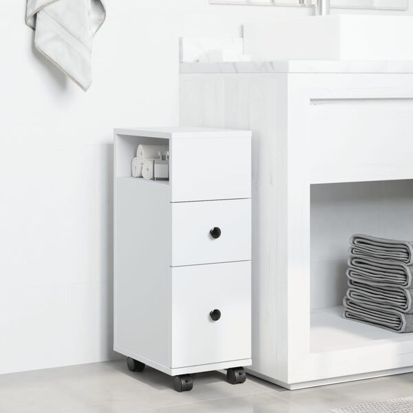 Productafbeelding 3 van 10