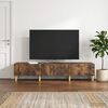 Miniatuurafbeelding van het product 2 van 11
