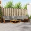 Miniatuurafbeelding van het product 2 van 16